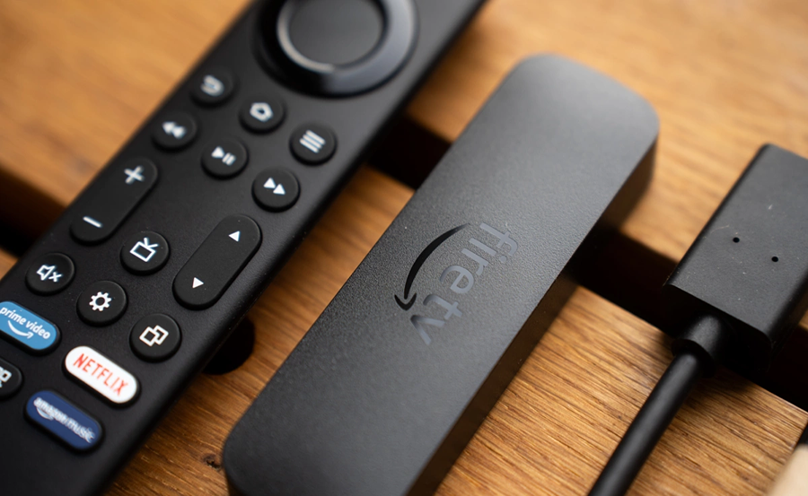 Essential Tips for Firestick Beginners