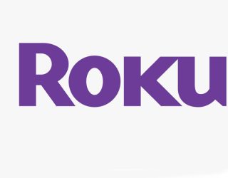 Roku: The Ultimate Streaming Solution Explained Roku: The Ultimate Streaming Solution Explained